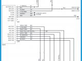 1996 ford Explorer Radio Wiring Diagram 94 Explorer Fuse Panel Diagram ford Explorer and Ranger