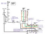 1996 ford F350 Wiring Diagram 1996 ford F 350 Engine Wiring Diagram Wiring Diagrams Konsult