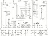 1996 ford F350 Wiring Diagram 1996 ford F 350 Engine Wiring Diagram Wiring Diagrams Konsult