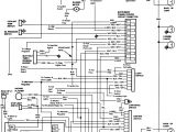 1996 ford F350 Wiring Diagram 1996 ford F350 Wiring Diagram Wiring Diagram Insider