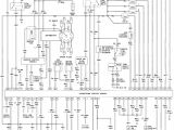 1996 ford F350 Wiring Diagram 1996 ford F350 Wiring Diagram Wiring Diagrams Favorites