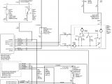 1996 ford F350 Wiring Diagram 1996 ford F350 Wiring Diagram Wiring Diagrams Favorites