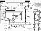 1996 ford F350 Wiring Diagram 96 F350 Wiring Diagram Wiring Diagram Fascinating