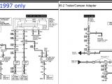 1996 ford F350 Wiring Diagram 96 ford F 250 Wiring Diagram Wiring Diagram