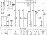 1996 Honda Accord Ignition Wiring Diagram Honda Accord Ignition Wiring Diagram Wiring Diagram Het