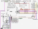 1996 Honda Accord Ignition Wiring Diagram Honda Accord Ignition Wiring Diagram Wiring Diagram Het