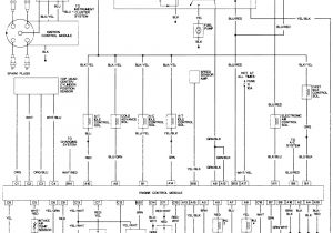 1996 Honda Accord Ignition Wiring Diagram Honda Accord Ignition Wiring Diagram Wiring Diagrams