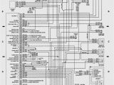 1996 Honda Accord Stereo Wiring Diagram 94 Accord Transmission Wiring Diagrams Wiring Database Diagram