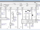 1996 Honda Civic Wiring Diagram How to Use Honda Wiring Diagrams 1996 to 2005 Training Module