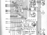 1996 Impala Ss Spark Plug Wires Diagram 57 65 Chevy Wiring Diagrams