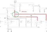 1996 Mitsubishi Eclipse Wiring Diagram 01 Mitsubishi Eclipse Ac Wiring Diagram Wiring Diagram