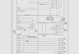 1996 Mitsubishi Eclipse Wiring Diagram 90 Eclipse Wiring Harness Wiring Diagram