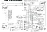 1996 Mitsubishi Eclipse Wiring Diagram 96 Audi A4 Wiring Diagram Wiring Diagram Expert