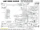 1996 Nissan Hardbody Wiring Diagram Nissanpickupenginediagram 1996 Nissan Pickup Xe 2 4 L4 Gas Wiring