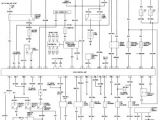 1996 Nissan Hardbody Wiring Diagram Repair Guides Wiring Diagrams Wiring Diagrams Autozone Com