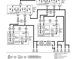 1996 Nissan Maxima Radio Wiring Diagram 1996 Nissan Maxima Wiring Diagram Volovets Info