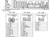 1996 Nissan Maxima Radio Wiring Diagram 1997 Nissan Radio Wiring Harness Wiring Diagram Database