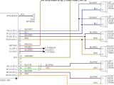 1996 Nissan Maxima Radio Wiring Diagram 1997 Nissan Radio Wiring Harness Wiring Diagram Database