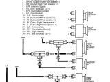 1996 Nissan Maxima Radio Wiring Diagram 2004 Nissan Sentra Radio Wiring Diagram Unique 2012 Nissan Versa