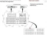 1996 Nissan Maxima Radio Wiring Diagram Radio Wire Schematic for 1996 Nissan Faithfuldynamicsinternational Com