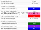 1996 Nissan Maxima Radio Wiring Diagram Wrg 3209 Nissan Sentra Electrical Diagram