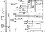 1996 Suzuki Vs800 Intruder Wiring Diagram 1b6 Wiring Diagram 93 Chevy Silverado Wiring Library