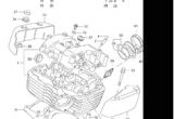 1996 Suzuki Vs800 Intruder Wiring Diagram Die 15 Besten Bilder Zu Intruder Chopper Motorrad