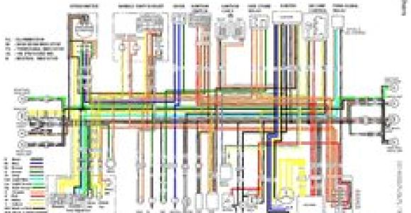 1996 Suzuki Vs800 Intruder Wiring Diagram Die 15 Besten Bilder Zu Intruder Chopper Motorrad