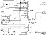 1997 Buick Lesabre Radio Wiring Diagram 91 Oldsmobile toronado Wiring Diagram Wiring Diagram Article