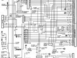 1997 Buick Lesabre Radio Wiring Diagram Repair Guides Wiring Diagrams Wiring Diagrams Autozone Com