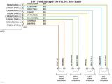 1997 F150 Radio Wiring Diagram 2000 ford F150 Radio Wiring Diagram Diagram Diagram ford ford