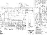 1997 F350 Wiring Diagram 1997 ford Festiva Wiring Diagram Wiring Diagram View