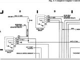 1997 ford F150 Fuel Pump Wiring Diagram 1991 ford F 150 Fuel Pump Wiring Diagram Wiring Diagram Database