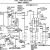 1997 ford F150 Fuel Pump Wiring Diagram 1997 ford F150 Fuel Pump Wiring Diagram Wiring Diagram Paper