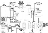 1997 ford F150 Fuel Pump Wiring Diagram 2008 F150 Fuel Pump Wiring Diagram Wiring Diagram Centre