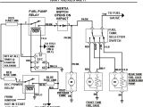 1997 ford F150 Fuel Pump Wiring Diagram 2008 F150 Fuel Pump Wiring Diagram Wiring Diagram Centre