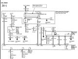 1997 ford F150 Fuel Pump Wiring Diagram Diagram 1993 ford F 150 Fuel System Diagram 1993 ford F 150 Fuel