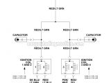 1997 ford F150 Starter Wiring Diagram 1997 F150 Wiring Diagram Wiring Diagram Schema