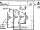 1997 ford F250 Wiring Diagram 1997 F350 Wiring Diagram Wiring Diagram