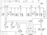 1997 ford F250 Wiring Diagram 95 F350 Powerstroke Wiring Diagram Wiring Diagram