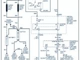 1997 ford F250 Wiring Diagram ford Diesel Wiring Diagram for 2010 Diagram Base Website for