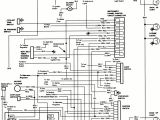 1997 ford F350 Wiring Diagram 1997 ford F 350 Starter Wiring 7 5 Wiring Diagram Insider