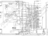 1997 ford F350 Wiring Diagram 1997 ford Truck Wiring Diagram Wiring Diagram Meta