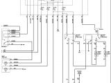 1997 Honda Civic Horn Wiring Diagram Automotive Wiring Schematics 99 Honda Accord Ex 2 3l Ulev Wiring