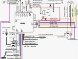 1997 Honda Civic Horn Wiring Diagram Honda Accord Wiring Diagram Wiring Diagram