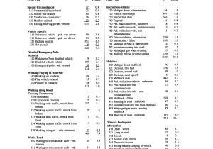 1997 Honda Civic Stereo Wiring Diagram 97 Civic Wiring Diagrams Wiring Diagram