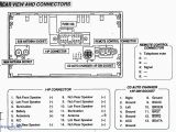 1997 Jeep Grand Cherokee Stereo Wiring Diagram Alfa Romeo 147 Stereo Wiring Diagram Wiring Diagram Sheet