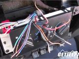 1997 Jeep Grand Cherokee Stereo Wiring Diagram Infiniti 97 Wire Harness Installation Get Free Image About Wiring