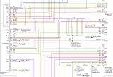 1997 Lexus Es300 Wiring Diagram 1997 Lexus Es300 Radio Wiring Diagram Wiring Diagram and