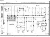 1997 Lexus Es300 Wiring Diagram 97 Lexus Es300 Radio Wiring Diagram Wiring Diagram